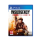 PlayStation Insurgency: Sandstorm - 670672 - zdjęcie